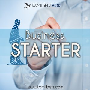 10.-Business-STARTER.jpg