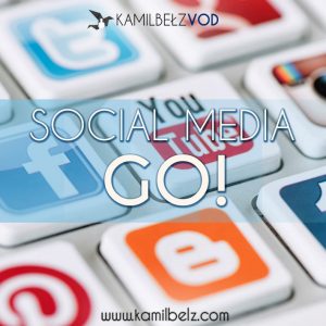 11.-Social-Media-GO.jpg