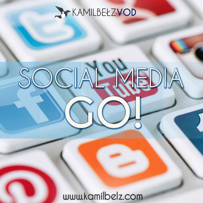 11.-Social-Media-GO.jpg