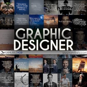15.-Graphic-designer.jpg