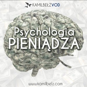 8.-psychologia-pieniadza.jpg
