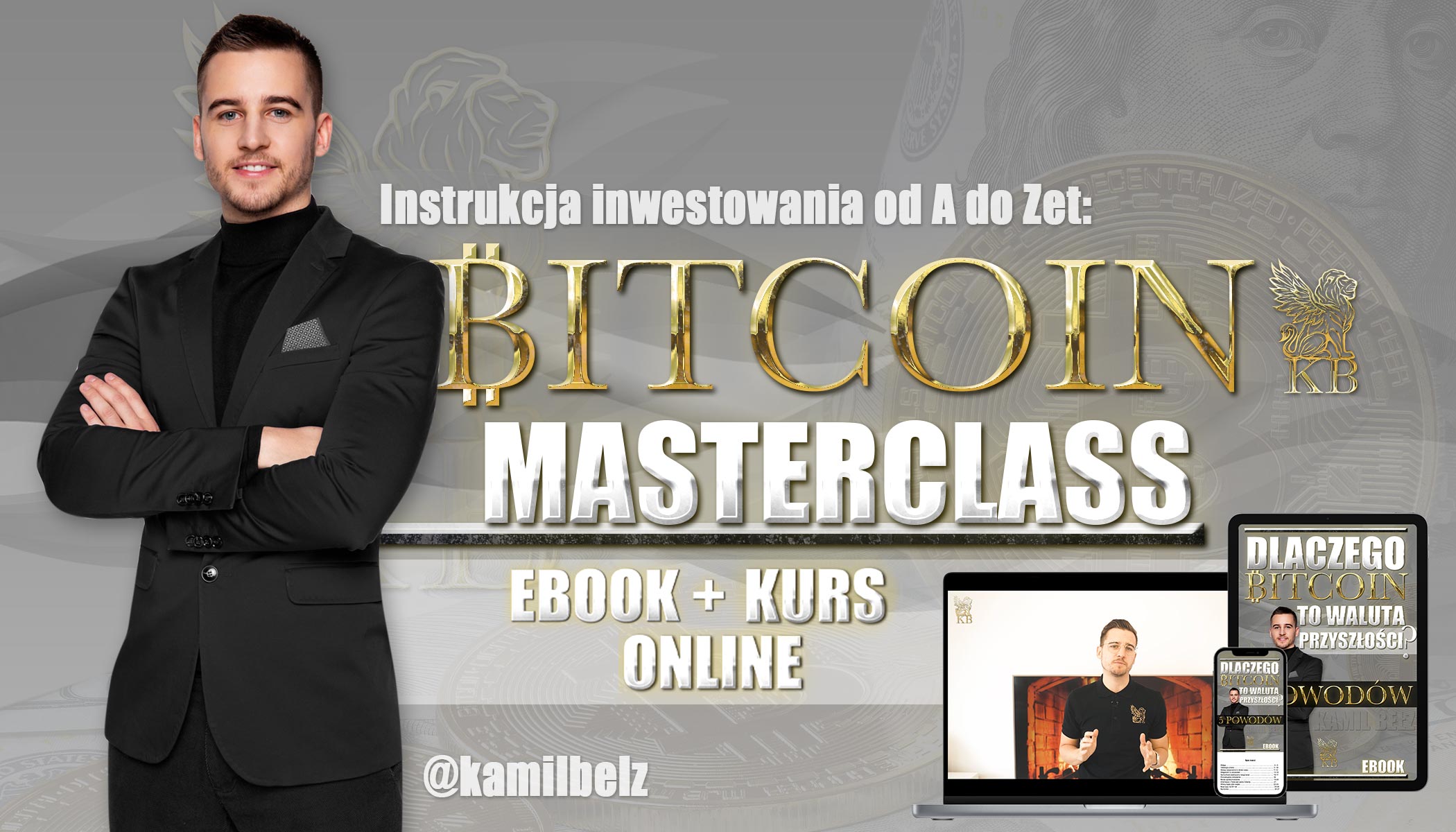 bitcoin-naglówek-iphone-ipad-laptop-1.jpg