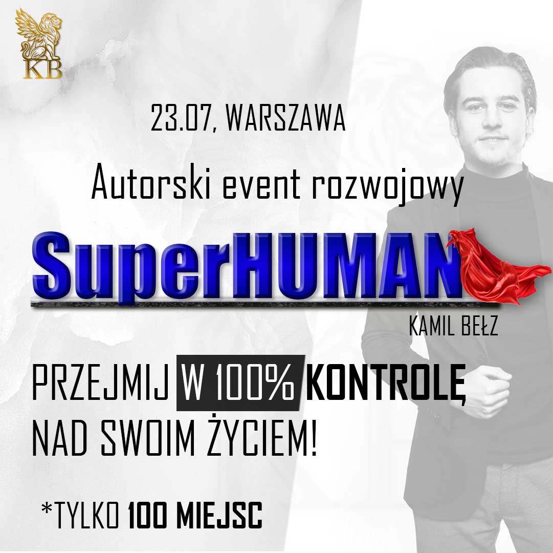 logo-super-human
