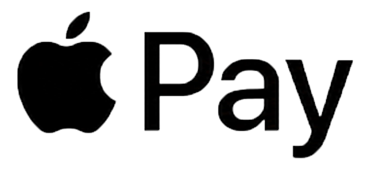 applepay logo