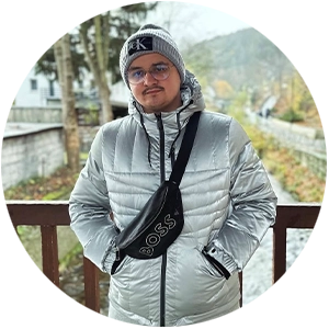 bartek plocieniak