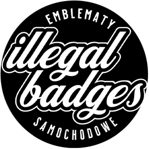 illegal