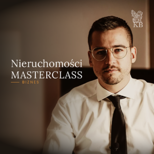 nieruchomosci-masterclass-biznes