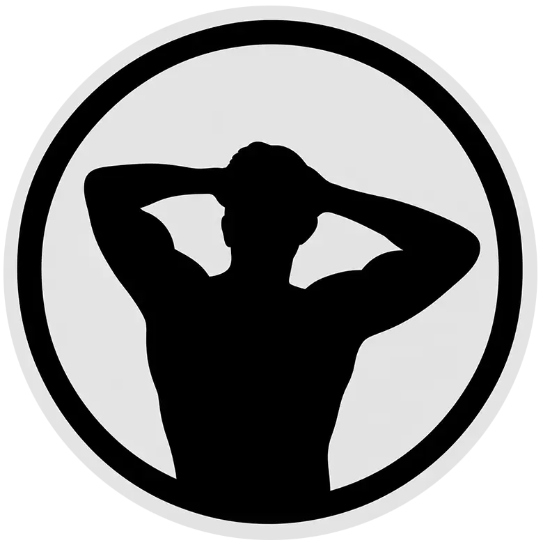 mts-logo (1)